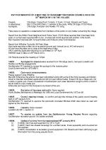 2014-03-25 minutes