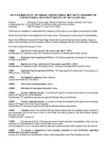2013-05-28 minutes