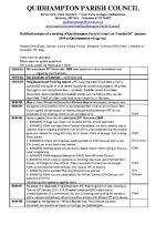 2010-01-26 minutes