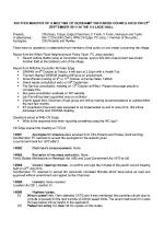 2014-09-23 minutes